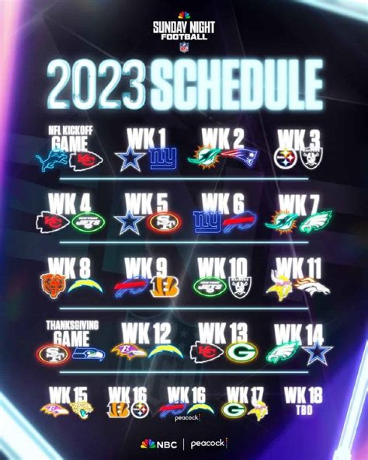 Unveiling the Thrilling World of SNF Games: Your Ultimate Guide