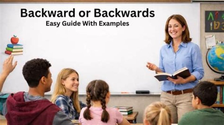 Unveiling the True Meaning of Backwards 3: A Comprehensive Guide