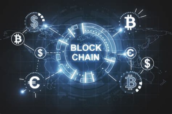 Unveiling the Truth About Hot Blockchain Nude: A Comprehensive Guide