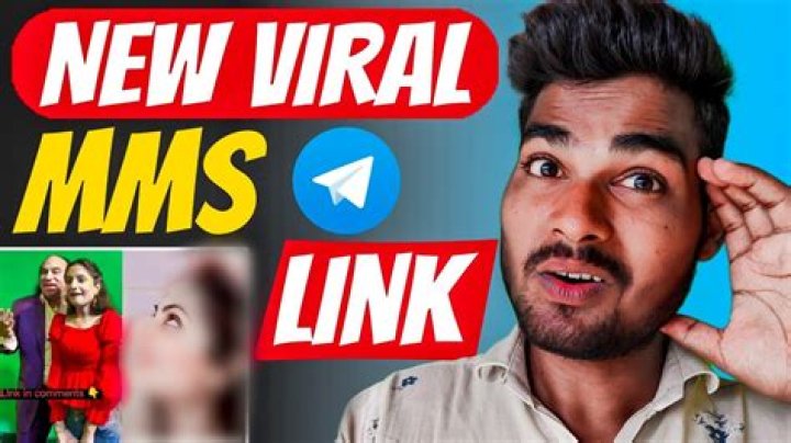 Unveiling the Truth Behind Akshraingh MMS Video Porn: A Comprehensive Analysis