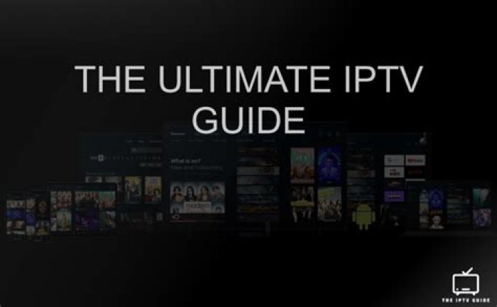 Unveiling the Ultimate Guide to U Watch Free: Your Gateway to Entertainment