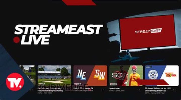 Unveiling the Ultimate Streaming Experience: A Comprehensive Guide