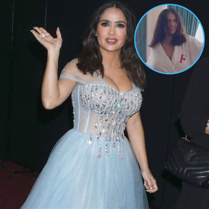 Unveiling the Unexpected: Actress Nipple Slip Moments