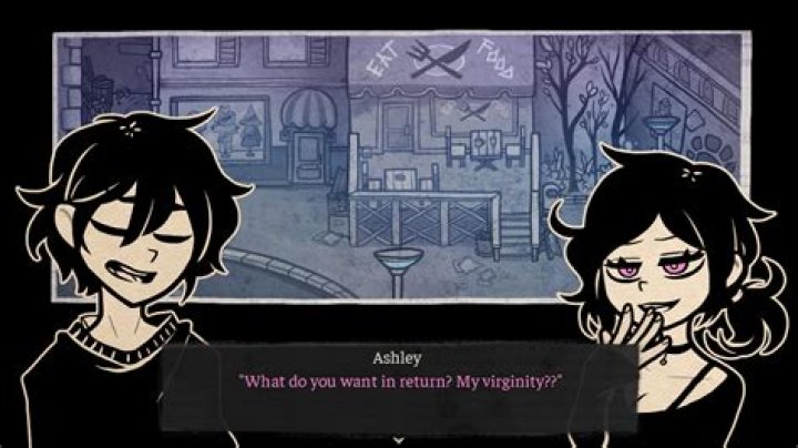 Unveiling the World of Andy's Music: A Comprehensive Guide