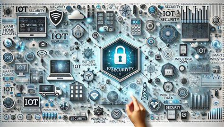 Unveiling the World of Internet Fhicks: A Comprehensive Guide