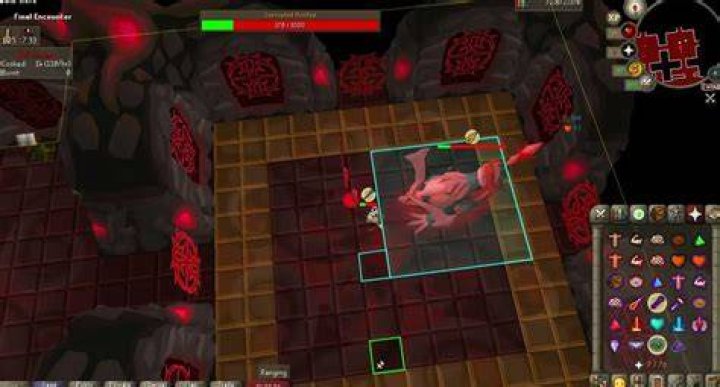 Unveiling the World of OSRS Boosted: A Comprehensive Guide