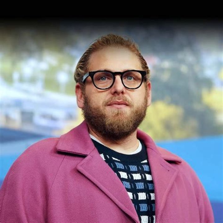 Unveiling Tim Hill Age: A Comprehensive Guide