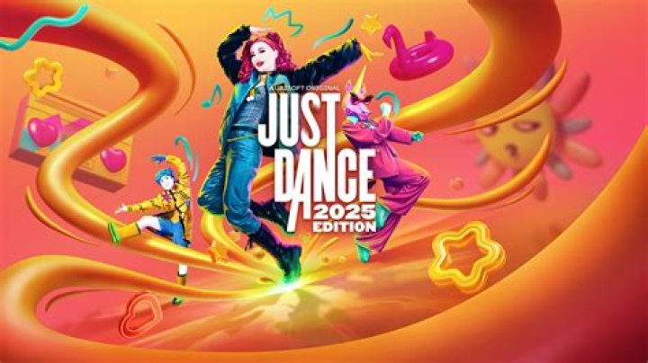 UST Dance Now: The Ultimate Guide to Understanding and Mastering Urban Street Dance