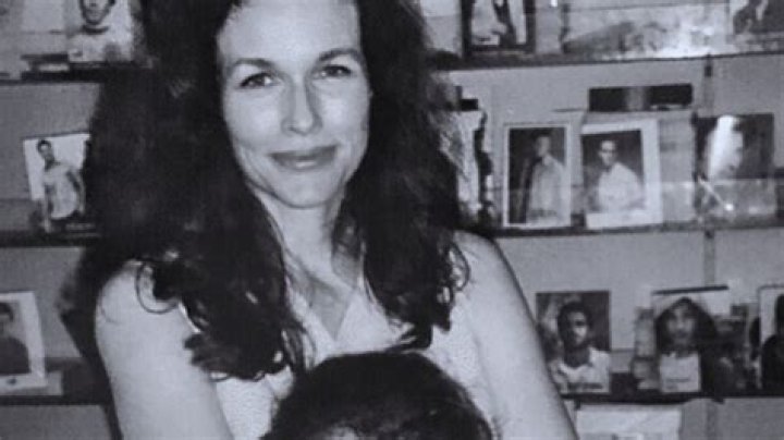Valerie C Robinson: A Comprehensive Exploration of Her Life and Career