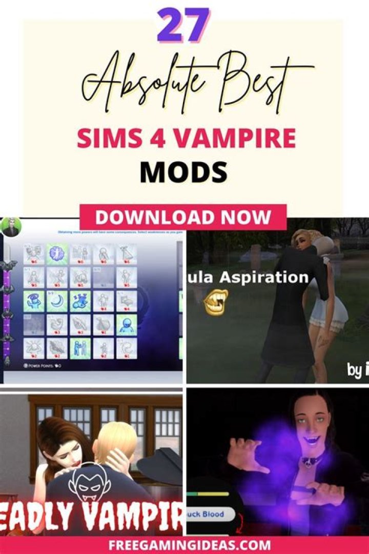 Vampire War Game: An Immersive Experience for Strategy Enthusiasts