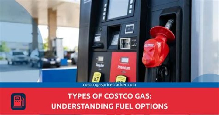 Van Nuys Costco Gas Hours: Your Ultimate Guide to Fuel Savings