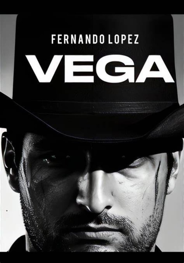 "Vega" Movie: Where to Watch & Streaming Guide | Your Options Now!