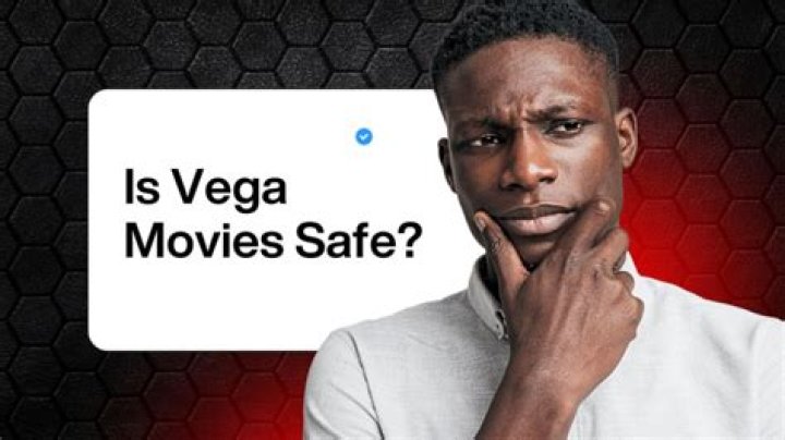 Vegamovies: Beware of Risks & Find Safe Ways to Watch Movies