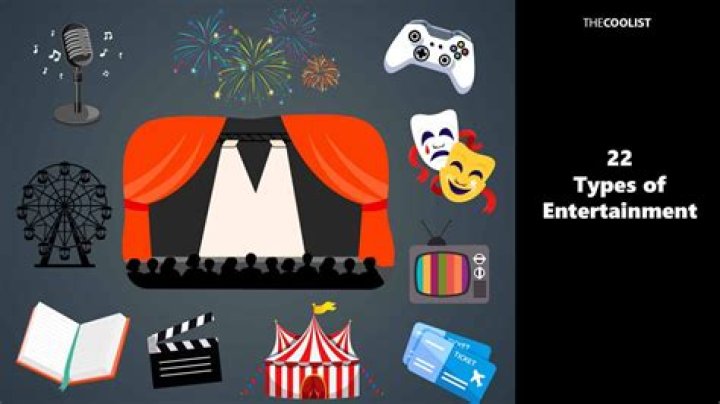 Vegas Com: Your Ultimate Guide to the World of Online Entertainment