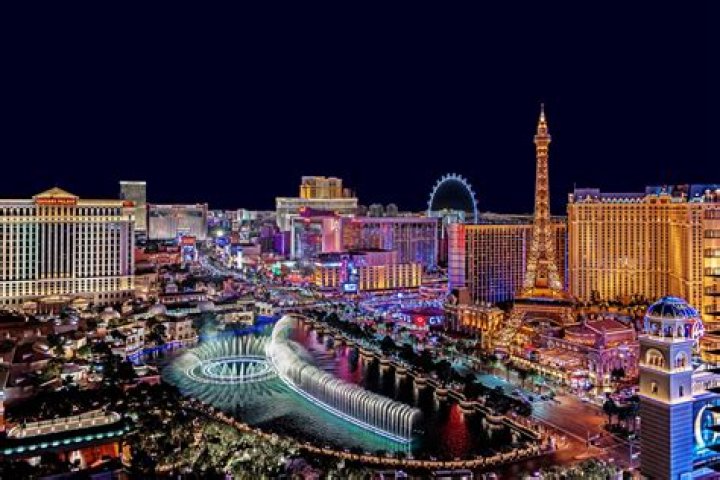 Vegass.com: The Ultimate Online Gaming Platform for Enthusiasts