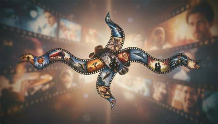 Ventura Cinema: A Premier Movie Experience for Every Film Enthusiast