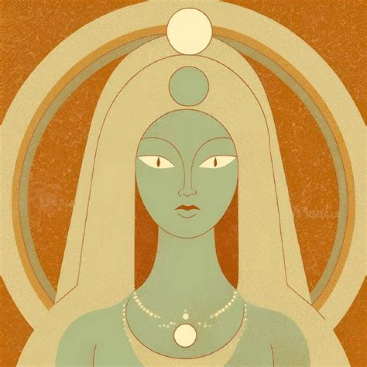Venusymbolism Astrology: Unveiling the Mystical Power of Venus in Your Zodiac