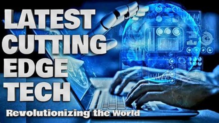 Verizon Highpeed: Revolutionizing Connectivity with Cutting-Edge Technology