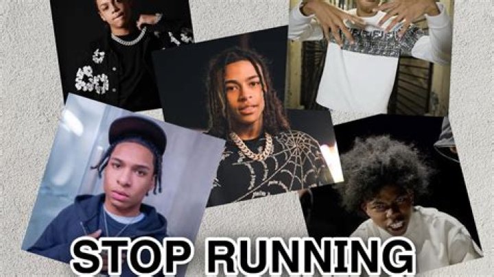 Video of Woo Lotti Running: A Comprehensive Guide