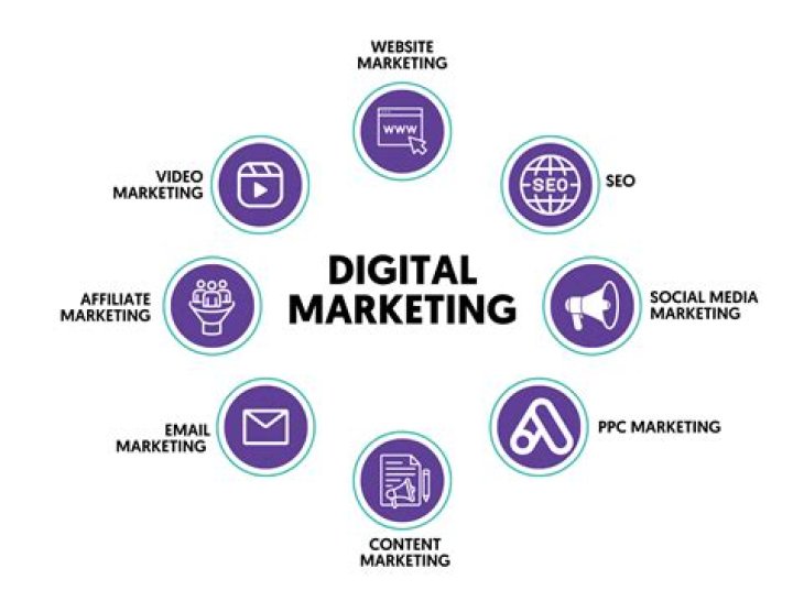 Vinitats: The Rising Star in Digital Marketing