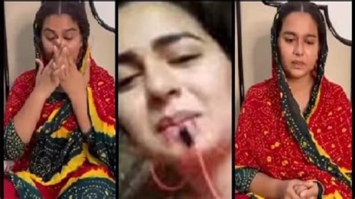 Viral Khand: News, Videos, & What You Need to Know