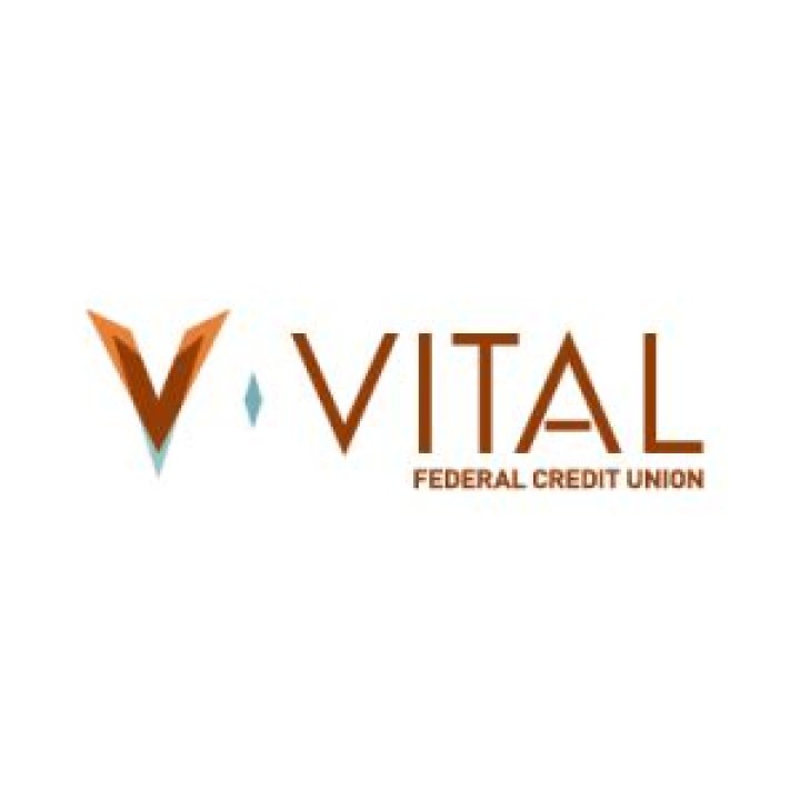 Vital Federal Credit Union (Vital fcu): Your Spartanburg, SC Financial Partner