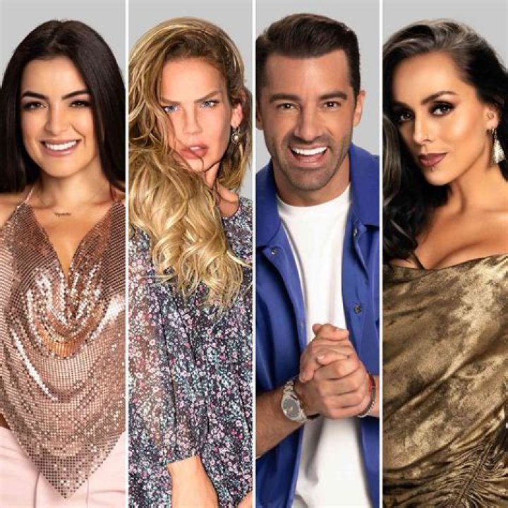 Vote La Casa De Los Famosos 3: Your Ultimate Guide to Supporting Your Favorite Celebrities