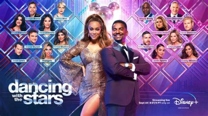 Voting in Dancing with the Stars: A Comprehensive Guide to Participate and Influence the Outcome