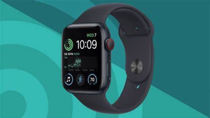 Vummo: The Ultimate Guide to the Revolutionary Smart Device