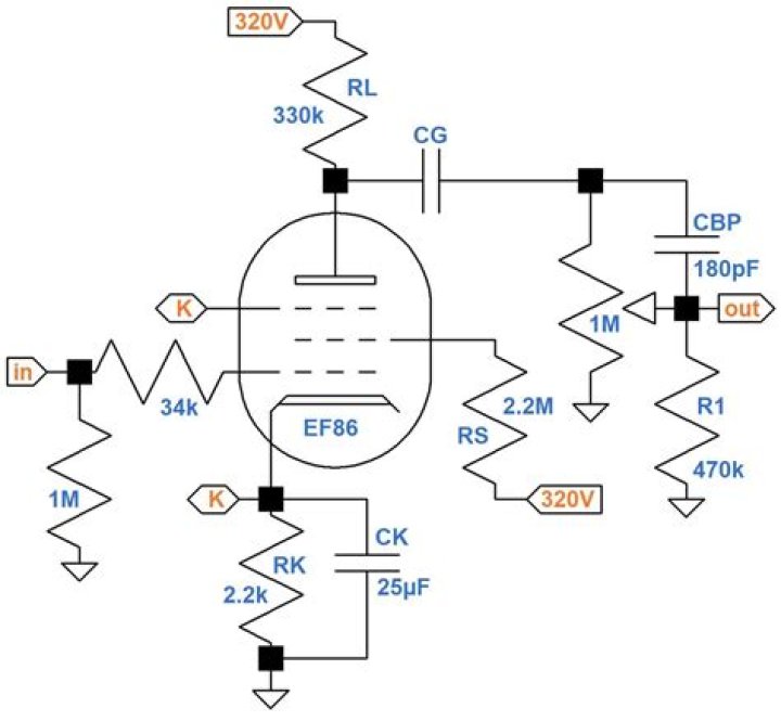 Walcott CB Radiohop: A Comprehensive Guide to Understanding and Maximizing Its Potential