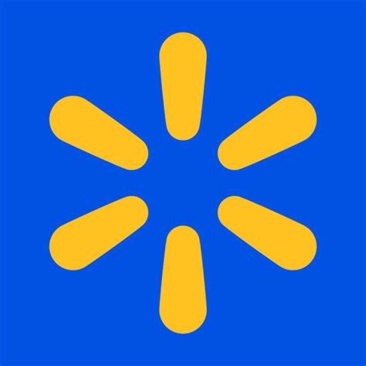Walmart Help Center: Your Ultimate Guide to Solving Issues and Getting Support