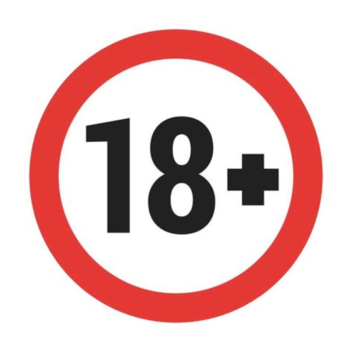 Warning: [18+] Content & Streaming Platforms Explored