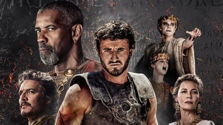 Watch Movies Online & Stream Safely: Your Ultimate Guide