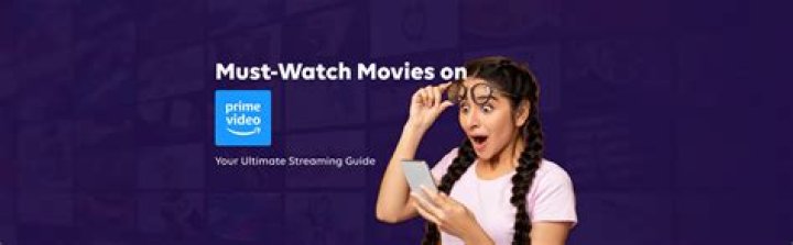 Watch Movies & Shows Online: Your Ultimate Streaming Guide