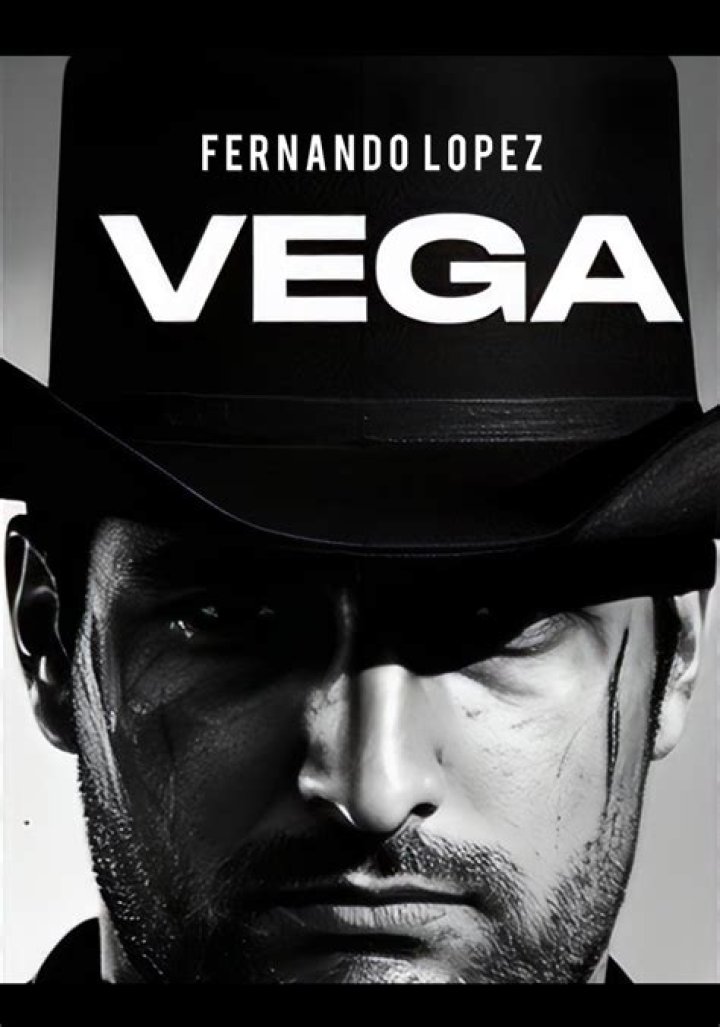 Watch "Vega" Online: Streaming, Rent, & Buy Options