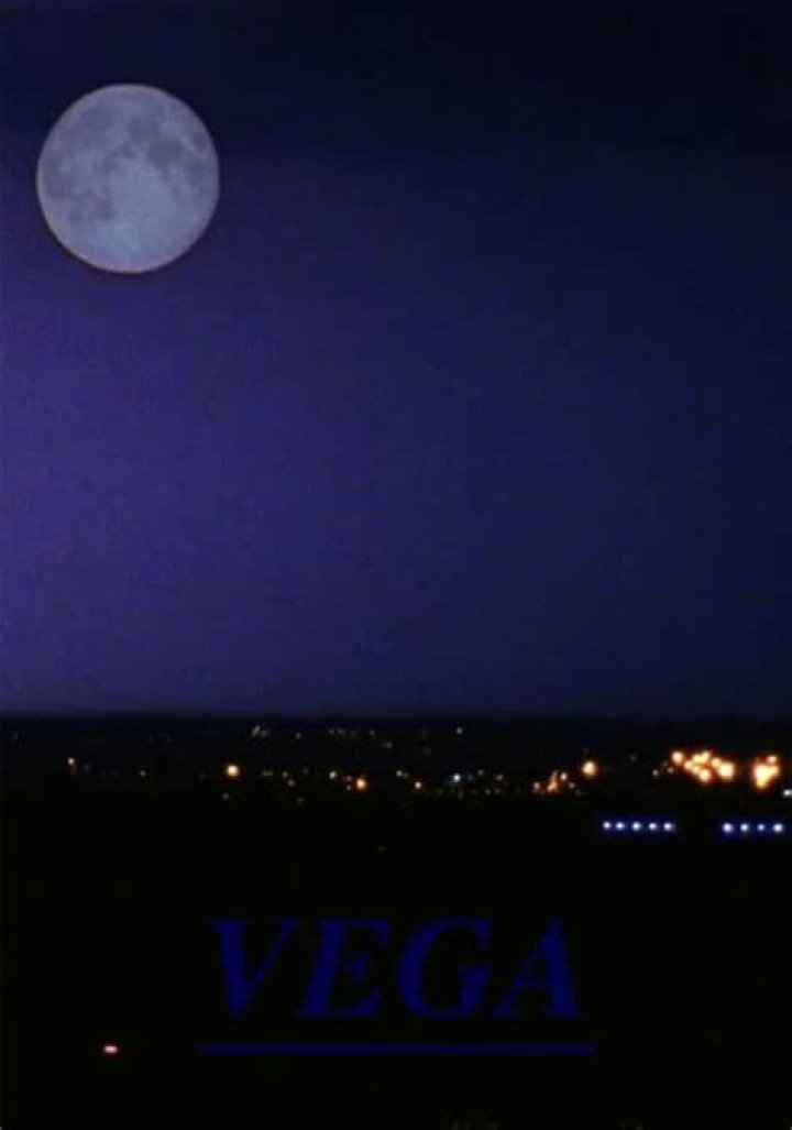 Watch "Vega": Streaming, Reviews & Where to Watch Now!