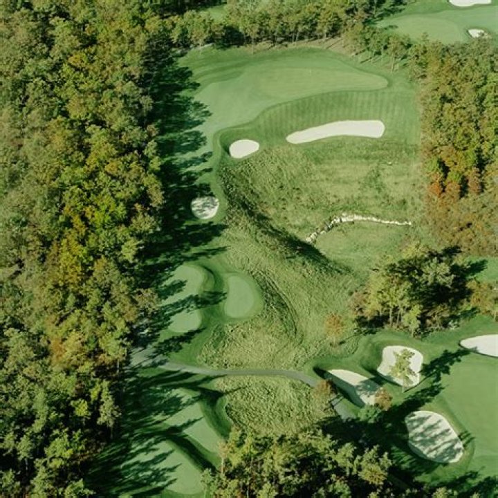 Waverly Oaks Golf Course: Your Ultimate Golfing Experience