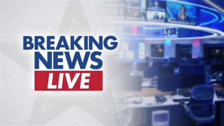 Wbng News Today: Your Ultimate Source for Breaking News and Updates