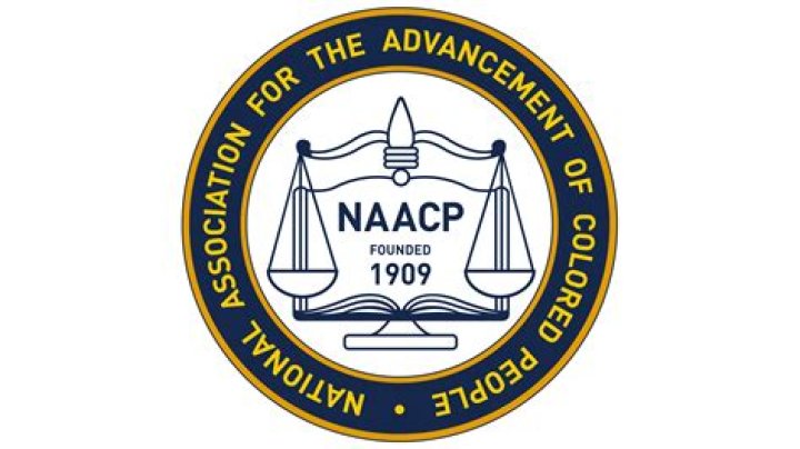 What's NAACP Stand For? Understanding the Mission and Impact of the NAACP