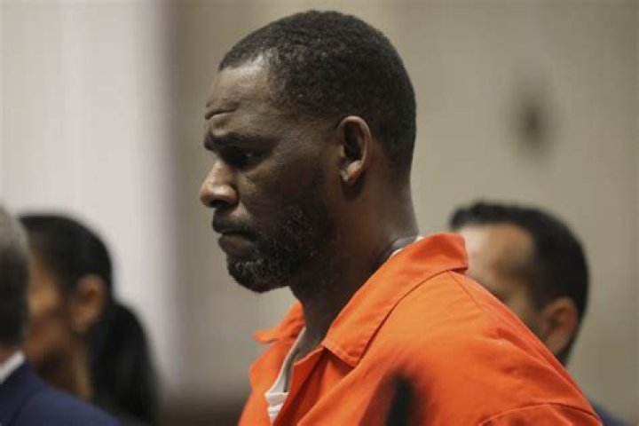 What Did Mike Tyson Go to Jail for? Exploring the Truth Behind the Controversy