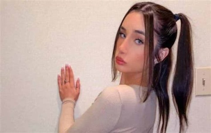 What Happened to Mackenzie Jones? TikTok Ban & Mystery Explained