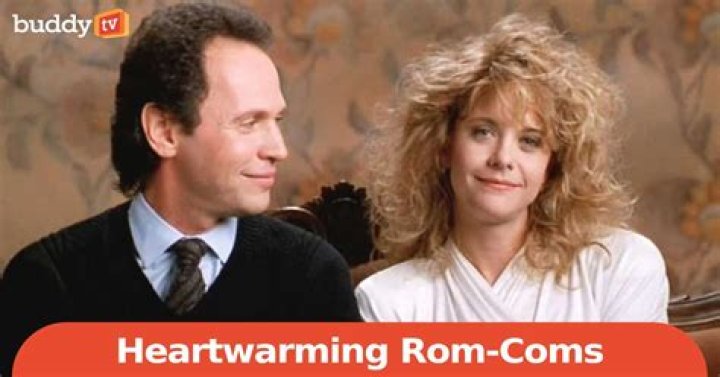 What is a Rom Com? Defining the Heartwarming World of Romantic Comedy