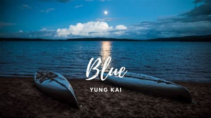 What is Bluesong: A Comprehensive Guide to Understanding the Bluesong Phenomenon