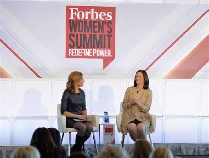What is Deirdre Imus Net Worth? A Comprehensive Look at Her Financial Journey