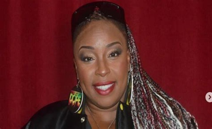 What is Jaguar Wright Famous For? Unveiling the Life and Legacy of a Music Icon