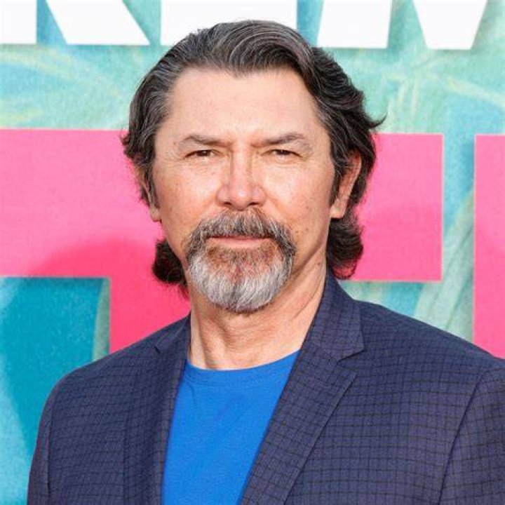 What is Lou Diamond Phillips Nationality? Unveiling the Multi-Faceted Identity of a Legendary Actor