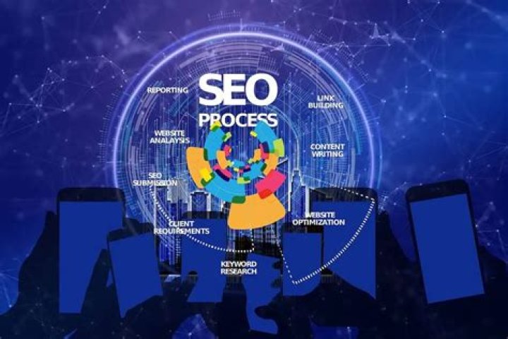 What is OSTS: A Comprehensive Guide to Online Search Technology Systems