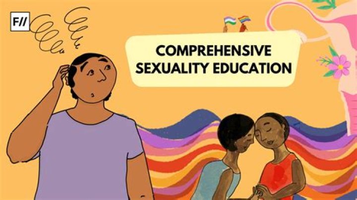 What is XX: A Comprehensive Guide to Understanding XX