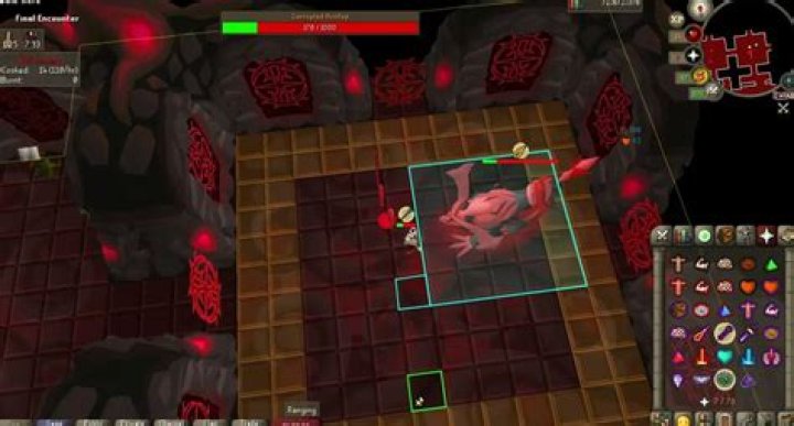 What OSRS Items Should You Parch? A Comprehensive Guide to Maximizing Your OSRS Experience