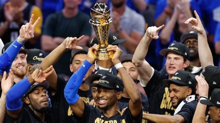What Time is Worlds Finals 2024: Your Ultimate Guide to the Championship